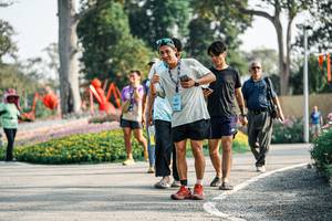 BIB: 
                            <button type="button" onclick="openModal(25910276)" class="btn btn-primary btn-sm float-right btn-popup" data-toggle="modal" data-target=".modal-high-quality">
                        <i class="fas fa-shopping-cart"></i> Add to Cart
                    </button>
                                            <button type="button" onclick="isThisMe(25910276, true)" class="btn btn-success btn-sm float-right btn-popup btn-isme hidden" data-toggle="tooltip" data-placement="bottom" title="นี่คือรูปของคุณใช่ไหม คลิกที่นี่เพื่อเอาเข้าอัลบั้ม">
                        <i class="fas fa-plus"></i> Add to album
                    </button>
                    <button type="button" onclick="isThisMe(25910276, false)" class="btn btn-warning btn-sm float-right btn-popup btn-isnotme hidden">
                        <i class="fas fa-ban"></i> Remove from album
                    </button>